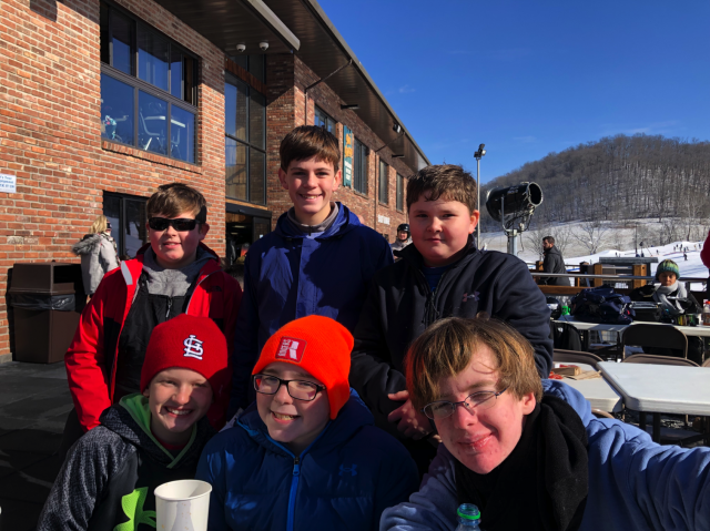 ski_trip_1-29-22 10